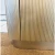 Caracole Modern Oracle Finish Fluted Love Sideboard