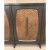 Arteriors MidCentury Modern Style Elmore Credenza