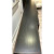 Hooker Furniture Large Long Modern Mirrored Sanctuary Console Table