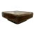 Caracole Modern Caracello Gelee Cocktail Table