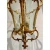 Myran Allan Luxury Lighting French Louis XV French Bronze Lantern