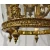 Myran Allan Luxury Lighting Neoclassical French Bronze Dore Lantern
