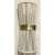 Revelation Organic Modern Highly Strung Sconces Pair