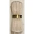 Revelation Organic Modern Highly Strung Sconces Pair
