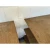 Revelation Modern Cersued Oak Stash It Side Table Pair