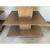 Revelation Modern Cersued Oak Stash It Side Table Pair