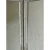 Revelation Modern Quartz Shimmer Floor Lamp