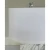 Revelation Modern White Arabestcato Marble Amulet Table Lamp
