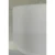 Revelation Modern Satin Brass and Crystal Bubble Glowing Table Lamp