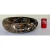 Revelation Modern Michelangelo Marble Swaddle Bowl