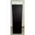 Revelation Modern Alabaster Light Up Enlightened Pedestal/Floor Lamp