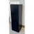 Revelation Modern Alabaster Light Up Enlightened Pedestal/Floor Lamp