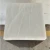 Revelation Modern Alabaster Light Up Enlightened Pedestal/Floor Lamp
