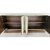 Revelation Modern Block Buster Four Door Cabinet