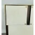 Revelation Modern Block Buster Four Door Cabinet