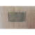 Revelation Modern Block Buster Four Door Cabinet