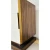 Revelation Modern Block Buster Four Door Cabinet