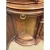 Monumental French Henri II Walnut Buffet À Deux Corps France, Circa 1880–1900