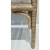 Currey & Company Natural Rope Olisa Ottoman