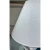 Organic Modern White Glaze Bora Table Lamp