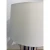 Port 68 Modern Brass Edgewater Table Lamp