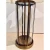 Port 68 Modern Brass Edgewater Table Lamp