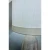Revelation Murano Style Venezia Forte Glass Table Lamp