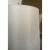 Revelation Murano Style Venezia Forte Glass Table Lamp