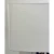 Revelation Organic Modern Acrylic Stick With It Table Lamp