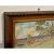 Antique 1920’s Watercolor Landscape Painting