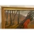 Antique “Bundle of Branches” Signed Painting