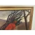 Antique “Bundle of Branches” Signed Painting