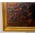 Antique “Bundle of Branches” Signed Painting