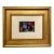 Vintage Abstract Collage