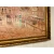 Painting of Venice by A. Silety