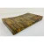 Made Goods Modern Tiger’s Stone Eye Weston Tray