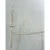 Currey & Company Modern White Twine Donnybrook Chandelier