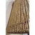 Currey & Company Organic Modern Natural Rope Medium Parnell Pendant