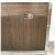 Jonathan Charles Modern Art Deco Gatsby Sideboard