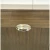 Jonathan Charles Modern Art Deco Gatsby Sideboard