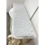 Maitland-Smith Traditional Cream Swan Katherine Credenza