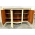 Maitland-Smith Traditional Cream Swan Katherine Credenza