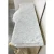 Maitland-Smith Traditional Cream Swan Katherine Credenza