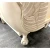Maitland-Smith Traditional Cream Swan Katherine Credenza