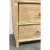 Hooker Modern Pole Rattan Retreat Dresser