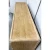 Hooker Modern Pole Rattan Retreat Dresser
