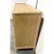 Hooker Modern Pole Rattan Retreat Dresser