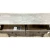 Hooker Furniture Gray Distressed Wood Melange Credenza