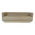 Barbara Barry for Baker / McGuire Encircle Sofa