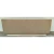 Barbara Barry for Baker / McGuire Encircle Sofa